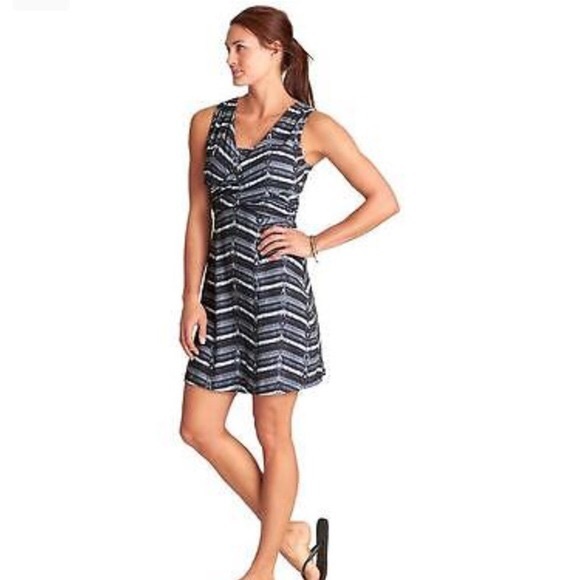 Athleta Dresses & Skirts - Athleta “Adriana” dress.